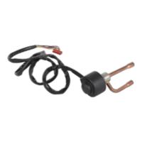 Detendeur electronique Airwell 1PR170015