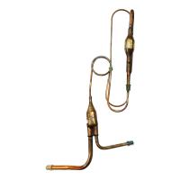 Capillaire ensemble Airwell 1PR170102