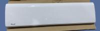 Panneau Airwell 1PR190076