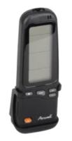 Telecommande Airwell 7ACEL1871