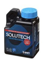 Bidon 500ml solutech desembouage Bwt 125299985