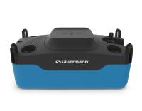 Pompe &agrave; tank si-83 pack 1 Sauermann/Kimo SI83CE01UN23