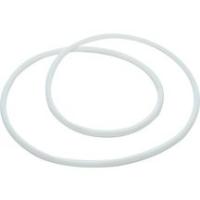Couronne cd20 eqp.05.37->10.34 Frisquet F3AA41103