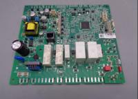 Circuit imprime lms 14 compact Chapp&eacute;e 7766809