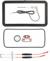 Kit de maintenance WTC-GW/GB 25-B Weishaupt 48311100222