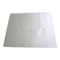 Papier carte ceramique 100x122 Edilkamin R638180
