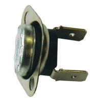 Thermostat r/aut.150&deg; pbox scf Edilkamin R294270
