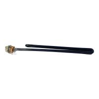 Element 240v/6000w 365 mm Aosmith 0042541024(S)