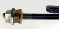 Element 240v/6000w 365 mm Aosmith 0042541024(S)