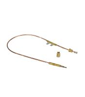 Thermocouple 500 mm qot avec ttb Aosmith 0071872(S)