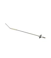 Tige de flamme Aosmith 0192478(S)