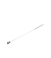 Anode de puissance ( 1220 mm ) Aosmith 0197710(S)