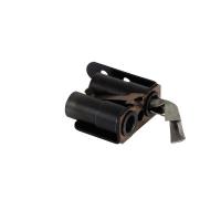 Bruleur pilote Aosmith 0301086(S)