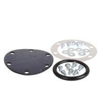 Kit de service de nettoyage Aosmith 0301125(S)