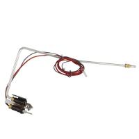 Bruleur pilote assy nat Aosmith 0301954(S)