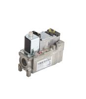 Controle de gaz vr4601cb (lp) Aosmith 0302209(S)