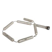 Anode magnesium flexible (1126 mm) Aosmith 0304728(S)