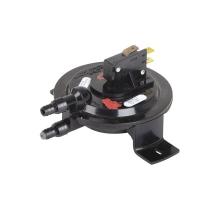 Interrupteur essai air (1085/1055 pa) Aosmith 0305006(S)