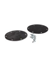 Kit de service de nettoyage Aosmith 0305082(S)
