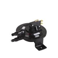 Interrupteur d essai d air (255/225 pa) Aosmith 0305487(S)