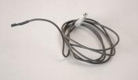 Cable d electrode d ionisation Aosmith 0305645(S)