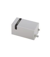 Potentiostat (2,3) Aosmith 0306160(S)