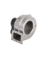 Ventilateur g2e-120-dd70-05 Aosmith 0306689(S)