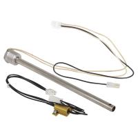 Kit de service d allumeur de lueur Aosmith 0307314(S)