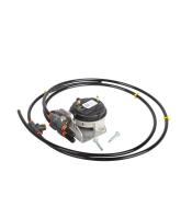 Interrupteur essai air assy (115 pa) Aosmith 0309169(S)