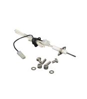 Allumeur de lueur assy Aosmith 0309232(S)