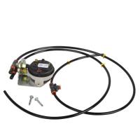 Interrupteur essai air assy (210 pa) Aosmith 0309331(S)