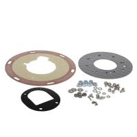 Joint/ensemble de montage Aosmith 0309609(S)