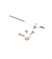 Capteur de flamme Aosmith 0310075(S)