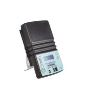 Kit de controle - bfc/sge/sgs Aosmith 0311159(S)