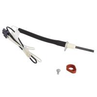 Allumeur a lueur Aosmith 0311990(S)