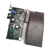 Carte de controle Aosmith 0312018(S)