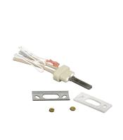 Kit-igniter repl. univ Aosmith 6903768(S)