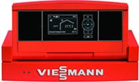 Vitotronic 200 k01b Viessmann 7441800