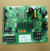 Carte interface miv mit pr Chapp&eacute;e 7797540