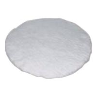 Nappe isolante d430x13 Acv 784989