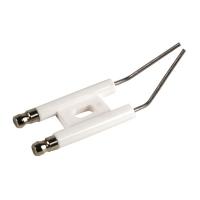 Electrodes dallumage bmr31/51 Acv 785052