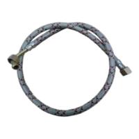 Flexible de raccord bm(r) Acv 785059