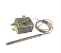 Thermostat preregle 95°c Acv 785127
