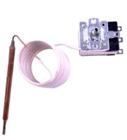 Thermostat cde 90° c Acv 785174