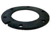 Joint resistance tm Acv 785267