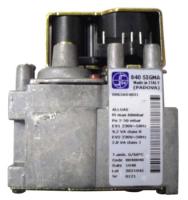 Vanne gaz 840 sigma Atlantic Guillot 786133