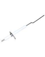 Electrode d ionisation Acv 786434