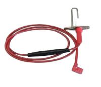 Electrode hm45tc + cable Acv 786472