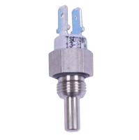 Sonde ntc 5x18 12k Acv 786492
