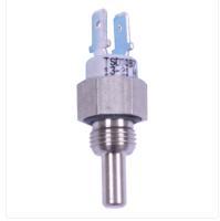 Sonde ntc 5x18 12k Acv 786492